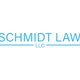 schmidtlaw240